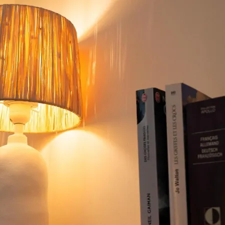 La Kintsugi Le Raffinement De L'histoire Le Confort Du Futur Apartment