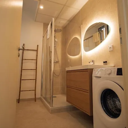 La Kintsugi Le Raffinement De L'histoire Le Confort Du Futur Apartment